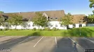 Kontor til leje, Hørsholm, Christianshusvej<span class="blurred street-number" onclick="ProcessAdRequest(294870)"><span class="hint">Se vejnr.</span>[xxxxxxxx]</span> - Ca. 210m2, Ca. 241.000&nbsp;kr.