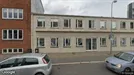 Kontor til leje, Horsens, Sønderbrogade<span class="blurred street-number" onclick="ProcessAdRequest(294871)"><span class="hint">Se vejnr.</span>[xxxxxxxx]</span> - Ca. 15m2, Ca. 27.500&nbsp;kr.