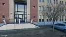 Kontor til leje, Aalborg Centrum, Vestre Havnepromenade<span class="blurred street-number" onclick="ProcessAdRequest(294873)"><span class="hint">Se vejnr.</span>[xxxxxxxx]</span> - Ca. 220m2, Ca. 263.000&nbsp;kr.