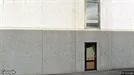 Lager til leje, Skovlunde, Meterbuen<span class="blurred street-number" onclick="ProcessAdRequest(294876)"><span class="hint">Se vejnr.</span>[xxxxxxxx]</span> - Ca. 105m2, Ca. 62.000&nbsp;kr.
