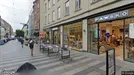 Kontor til leje, Århus C, Søndergade<span class="blurred street-number" onclick="ProcessAdRequest(294881)"><span class="hint">Se vejnr.</span>[xxxxxxxx]</span> - Ca. 175m2