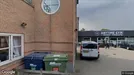 Kontor til leje, Roskilde, Københavnsvej<span class="blurred street-number" onclick="ProcessAdRequest(294887)"><span class="hint">Se vejnr.</span>[xxxxxxxx]</span> - Ca. 150m2