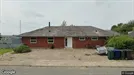 Værksted til leje, Esbjerg N, Dornen<span class="blurred street-number" onclick="ProcessAdRequest(294913)"><span class="hint">Se vejnr.</span>[xxxxxxxx]</span> - Ca. 1.765m2