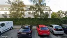 Erhvervslokaler til leje, Hellerup, Lille Strandvej<span class="blurred street-number" onclick="ProcessAdRequest(294924)"><span class="hint">Se vejnr.</span>[xxxxxxxx]</span> - Ca. 45m2, Ca. 76.000&nbsp;kr.