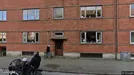 Erhvervslokaler til leje, Esbjerg Centrum, Strandbygade<span class="blurred street-number" onclick="ProcessAdRequest(294927)"><span class="hint">Se vejnr.</span>[xxxxxxxx]</span> - Ca. 70m2, Ca. 71.000&nbsp;kr.