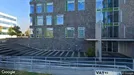 Kontor til leje, Søborg, Vandtårnsvej<span class="blurred street-number" onclick="ProcessAdRequest(294935)"><span class="hint">Se vejnr.</span>[xxxxxxxx]</span> - Ca. 1.120m2, Ca. 15.500&nbsp;kr.