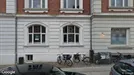 Lager til leje, Århus C, Skt. Pauls Kirkeplads<span class="blurred street-number" onclick="ProcessAdRequest(294938)"><span class="hint">Se vejnr.</span>[xxxxxxxx]</span> - Ca. 100m2, Ca. 60.000&nbsp;kr.
