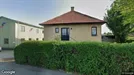 Lager til leje, Næstved, Åderupvej<span class="blurred street-number" onclick="ProcessAdRequest(294940)"><span class="hint">Se vejnr.</span>[xxxxxxxx]</span> - Ca. 1.535m2, Ca. 651.000&nbsp;kr.