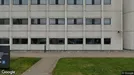 Kontor til leje, Odense C, Lumbyvej<span class="blurred street-number" onclick="ProcessAdRequest(294980)"><span class="hint">Se vejnr.</span>[xxxxxxxx]</span> - Ca. 500m2, Ca. 400.000&nbsp;kr.