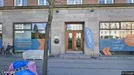 Kontor til leje, Vesterbro, Gyldenløvesgade<span class="blurred street-number" onclick="ProcessAdRequest(294986)"><span class="hint">Se vejnr.</span>[xxxxxxxx]</span> - Ca. 620m2