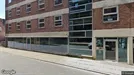 Kontor til leje, Århus C, Hans Hartvig Seedorffs Stræde<span class="blurred street-number" onclick="ProcessAdRequest(294989)"><span class="hint">Se vejnr.</span>[xxxxxxxx]</span> - Ca. 290m2