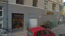 Kontor til leje, Nørrebro, Slotsgade<span class="blurred street-number" onclick="ProcessAdRequest(294993)"><span class="hint">Se vejnr.</span>[xxxxxxxx]</span> - Ca. 255m2