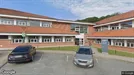 Kontor til leje, Viby J, Hasselager Centervej<span class="blurred street-number" onclick="ProcessAdRequest(294997)"><span class="hint">Se vejnr.</span>[xxxxxxxx]</span> - Ca. 715m2, Ca. 751.000&nbsp;kr.