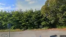Lager til leje, Espergærde, Mørdrupvej<span class="blurred street-number" onclick="ProcessAdRequest(295006)"><span class="hint">Se vejnr.</span>[xxxxxxxx]</span> - Ca. 5.920m2, Ca. 4.144.000&nbsp;kr.