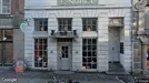 Kontor til leje, København K, Vestergade<span class="blurred street-number" onclick="ProcessAdRequest(295033)"><span class="hint">Se vejnr.</span>[xxxxxxxx]</span>