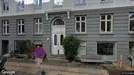 Erhvervslokaler til leje, København K, Gammeltoftsgade<span class="blurred street-number" onclick="ProcessAdRequest(295124)"><span class="hint">Se vejnr.</span>[xxxxxxxx]</span>