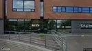 Erhvervslokaler til leje, Herning, Poulsgade<span class="blurred street-number" onclick="ProcessAdRequest(295126)"><span class="hint">Se vejnr.</span>[xxxxxxxx]</span> - Ca. 255m2, Ca. 191.000&nbsp;kr.