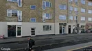Erhvervslokaler til leje, Brønshøj, FREDERIKSSUNDSVEJ<span class="blurred street-number" onclick="ProcessAdRequest(295127)"><span class="hint">Se vejnr.</span>[xxxxxxxx]</span> - Ca. 55m2, Ca. 108.000&nbsp;kr.