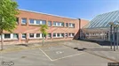 Kontor til leje, Odense SØ, Telehøjen<span class="blurred street-number" onclick="ProcessAdRequest(295133)"><span class="hint">Se vejnr.</span>[xxxxxxxx]</span> - Ca. 30m2