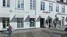 Kontor til leje, Aalborg Centrum, Nytorv<span class="blurred street-number" onclick="ProcessAdRequest(295142)"><span class="hint">Se vejnr.</span>[xxxxxxxx]</span> - Ca. 345m2, Ca. 413.000&nbsp;kr.