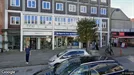 Kontor til leje, Charlottenlund, Jægersborg Alle<span class="blurred street-number" onclick="ProcessAdRequest(295149)"><span class="hint">Se vejnr.</span>[xxxxxxxx]</span>