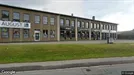 Erhvervslokaler til leje, Helsingør, Fabriksvej<span class="blurred street-number" onclick="ProcessAdRequest(295161)"><span class="hint">Se vejnr.</span>[xxxxxxxx]</span>