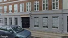 Kontor til leje, København K, Sankt Annæ Gade<span class="blurred street-number" onclick="ProcessAdRequest(295171)"><span class="hint">Se vejnr.</span>[xxxxxxxx]</span>