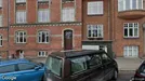 Lager til leje, Århus C, Skt. Pauls Kirkeplads<span class="blurred street-number" onclick="ProcessAdRequest(295172)"><span class="hint">Se vejnr.</span>[xxxxxxxx]</span>