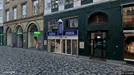 Kontor til leje, København K, Købmagergade<span class="blurred street-number" onclick="ProcessAdRequest(295174)"><span class="hint">Se vejnr.</span>[xxxxxxxx]</span>