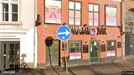 Kontor til leje, København K, Gammeltorv<span class="blurred street-number" onclick="ProcessAdRequest(295185)"><span class="hint">Se vejnr.</span>[xxxxxxxx]</span>