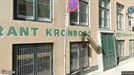 Kontor til leje, København K, Brolæggerstræde<span class="blurred street-number" onclick="ProcessAdRequest(295202)"><span class="hint">Se vejnr.</span>[xxxxxxxx]</span>
