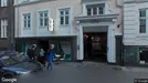 Kontor til leje, København K, Store Kongensgade<span class="blurred street-number" onclick="ProcessAdRequest(295203)"><span class="hint">Se vejnr.</span>[xxxxxxxx]</span>