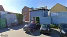 Klinik til leje, Frederikshavn, Danmarksgade<span class="blurred street-number" onclick="ProcessAdRequest(295205)"><span class="hint">Se vejnr.</span>[xxxxxxxx]</span>