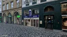 Kontor til leje, København K, Købmagergade<span class="blurred street-number" onclick="ProcessAdRequest(295210)"><span class="hint">Se vejnr.</span>[xxxxxxxx]</span>