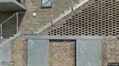 Kontor til leje, Køge, Rådhusstræde<span class="blurred street-number" onclick="ProcessAdRequest(295212)"><span class="hint">Se vejnr.</span>[xxxxxxxx]</span>