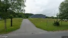Lager til leje, Svendborg, Nordre Ringvej<span class="blurred street-number" onclick="ProcessAdRequest(295213)"><span class="hint">Se vejnr.</span>[xxxxxxxx]</span>