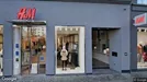 Kontor til leje, København K, Amagertorv<span class="blurred street-number" onclick="ProcessAdRequest(295214)"><span class="hint">Se vejnr.</span>[xxxxxxxx]</span>