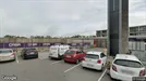 Kontor til leje, Albertslund, Stationstorvet<span class="blurred street-number" onclick="ProcessAdRequest(295215)"><span class="hint">Se vejnr.</span>[xxxxxxxx]</span>