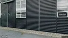 Kontor til leje, Dragør, A.P. Møllers Allé<span class="blurred street-number" onclick="ProcessAdRequest(295217)"><span class="hint">Se vejnr.</span>[xxxxxxxx]</span>