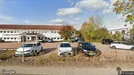Kontor til leje, Birkerød, Bregnerødvej<span class="blurred street-number" onclick="ProcessAdRequest(295224)"><span class="hint">Se vejnr.</span>[xxxxxxxx]</span>