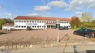 Kontor til leje, Birkerød, Bregnerødvej<span class="blurred street-number" onclick="ProcessAdRequest(295225)"><span class="hint">Se vejnr.</span>[xxxxxxxx]</span>