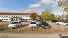 Kontor til leje, Birkerød, Bregnerødvej<span class="blurred street-number" onclick="ProcessAdRequest(295226)"><span class="hint">Se vejnr.</span>[xxxxxxxx]</span>