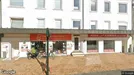 Klinik til leje, Middelfart, Østergade<span class="blurred street-number" onclick="ProcessAdRequest(295240)"><span class="hint">Se vejnr.</span>[xxxxxxxx]</span>