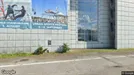 Kontorfællesskab til leje, Århus C, Hveengade<span class="blurred street-number" onclick="ProcessAdRequest(295242)"><span class="hint">Se vejnr.</span>[xxxxxxxx]</span>