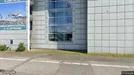 Kontorfællesskab til leje, Århus C, Hveengade<span class="blurred street-number" onclick="ProcessAdRequest(295243)"><span class="hint">Se vejnr.</span>[xxxxxxxx]</span>