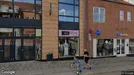 Erhvervslokaler til leje, Slagelse, Jernbanegade<span class="blurred street-number" onclick="ProcessAdRequest(295253)"><span class="hint">Se vejnr.</span>[xxxxxxxx]</span>