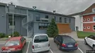 Erhvervslokaler til leje, Svendborg, Vestergade<span class="blurred street-number" onclick="ProcessAdRequest(295254)"><span class="hint">Se vejnr.</span>[xxxxxxxx]</span>