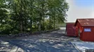 Erhvervslokaler til leje, Greve, Gjeddesdalsvej<span class="blurred street-number" onclick="ProcessAdRequest(295255)"><span class="hint">Se vejnr.</span>[xxxxxxxx]</span>