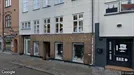 Kontor til leje, Charlottenlund, Jægersborg Alle<span class="blurred street-number" onclick="ProcessAdRequest(295259)"><span class="hint">Se vejnr.</span>[xxxxxxxx]</span>