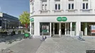 Kontor til leje, Herning, Torvet<span class="blurred street-number" onclick="ProcessAdRequest(295272)"><span class="hint">Se vejnr.</span>[xxxxxxxx]</span>